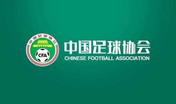 卡梅隆对演员的严格要求，可见一斑